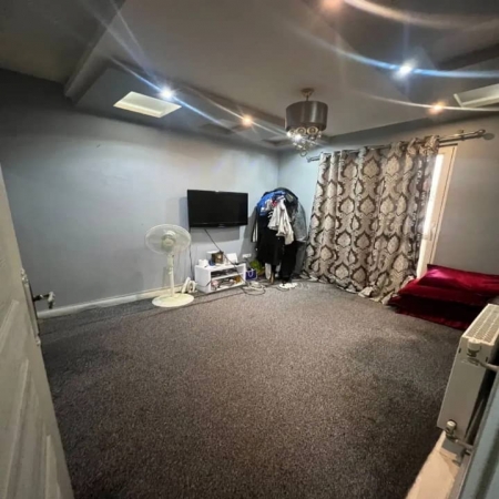 190متری صیاد 