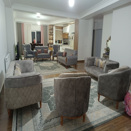 150متری چاله باغ