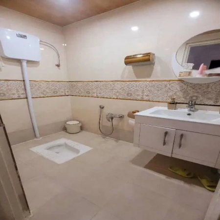 151متری چاله باغ 