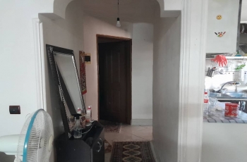80متری بهارستان