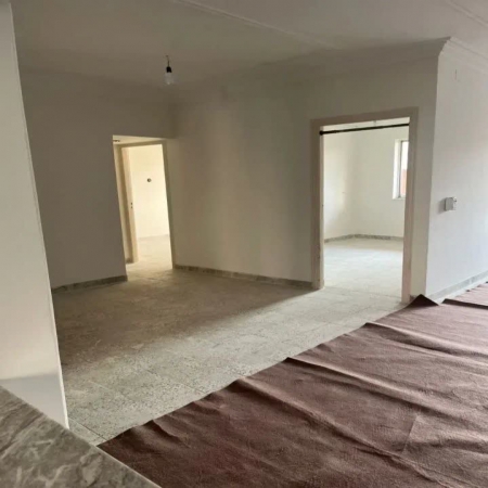 135متری چاله باغ 