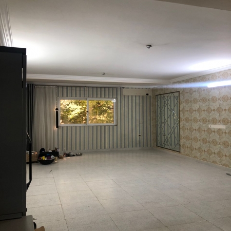 95متری شالیکوبی 