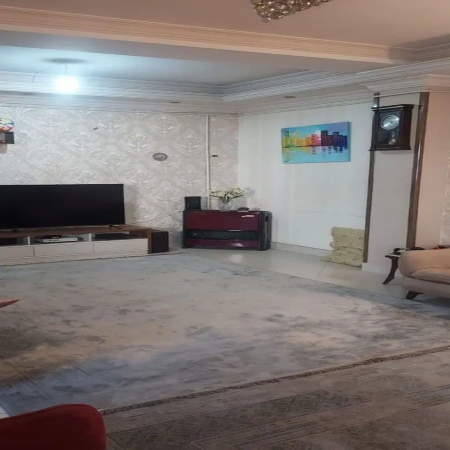 114 متری چاله باغ 