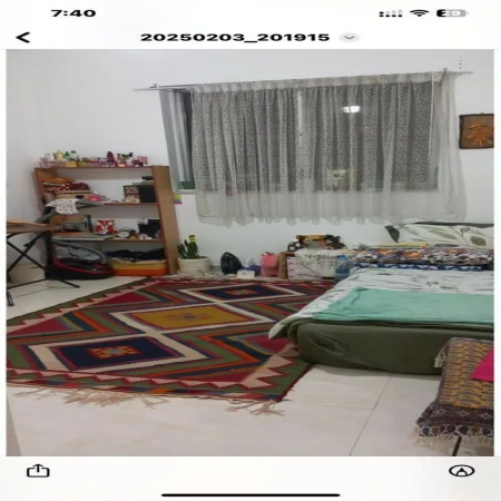 120متری کارواش