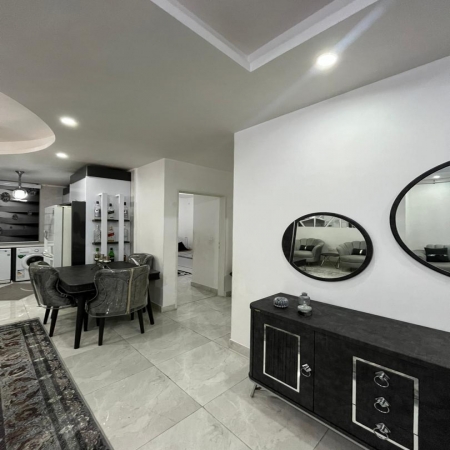 80متری کوی بازرگانی 