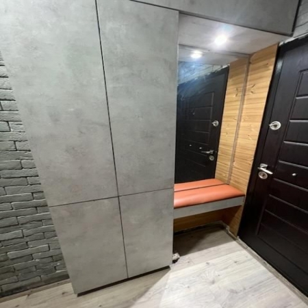 110 متری گرگانپارس 