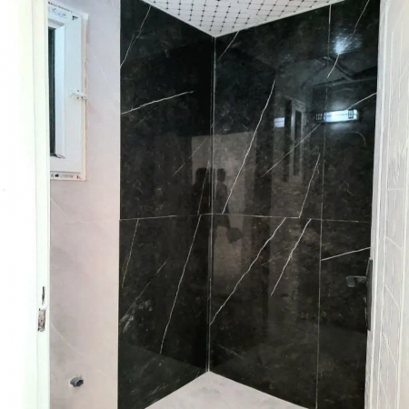 135 متری چاله باغ 