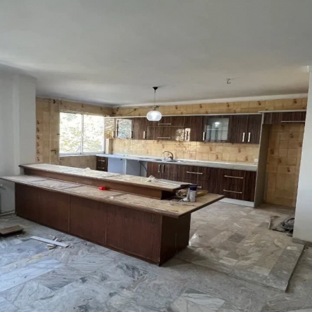 160 متری مردادغربی 