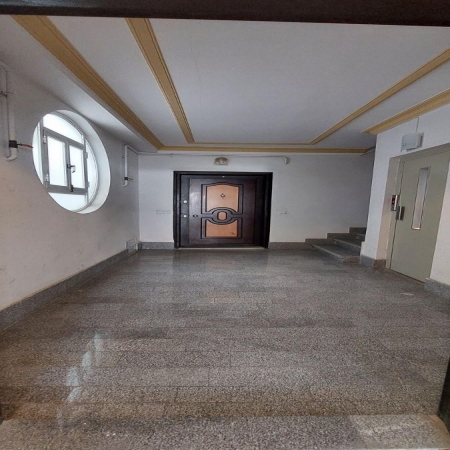 120متری سعادت
