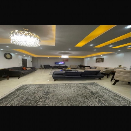 150متری صیادشیرازی