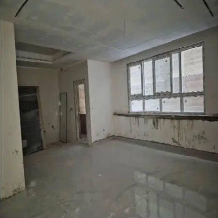 94متری چاله باغ 