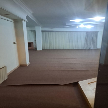 145متری سوپرسحر