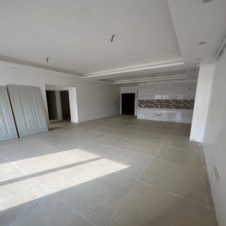 85 متری طالقانی 