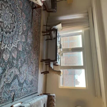 134متری چاله باغ