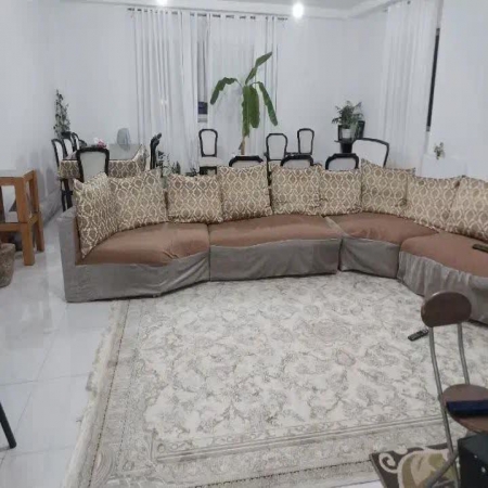  130متری استرابادی 