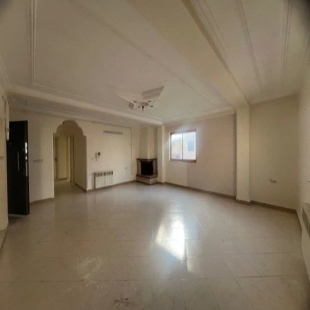 100متری گلشهر 