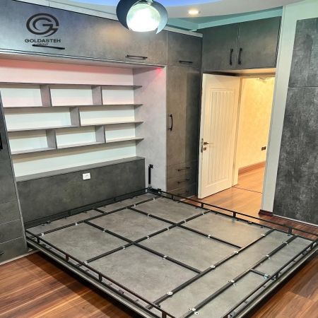 132متری صیادشیرازی