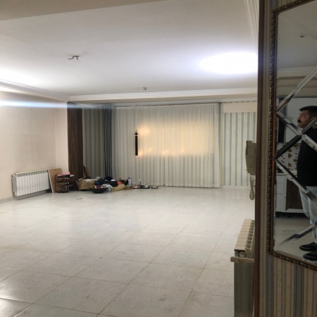 95متری شالیکوبی 