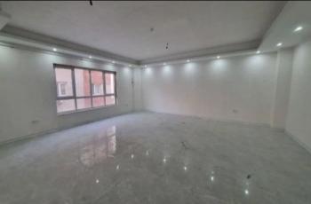  146  متری گرگانجدید 