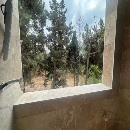 107متری پارتیان 