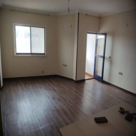 77متری جانبازان