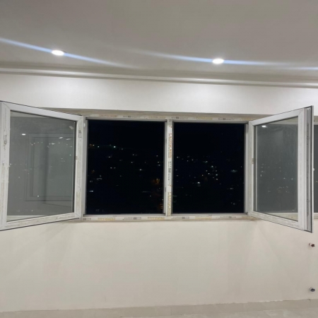 120متری چاله باغ