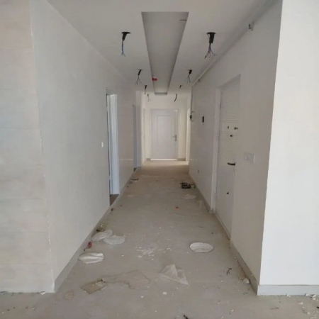  177متری طالقانی 