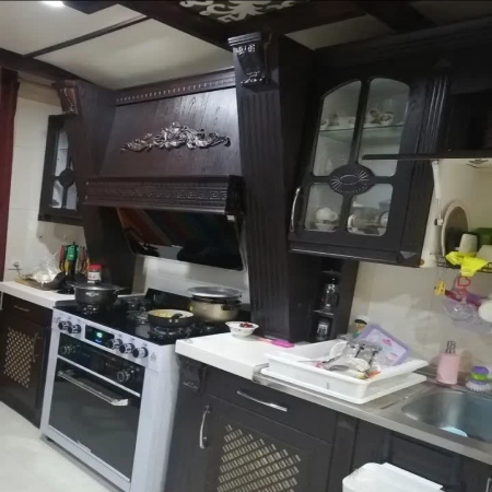 142متری صیاد