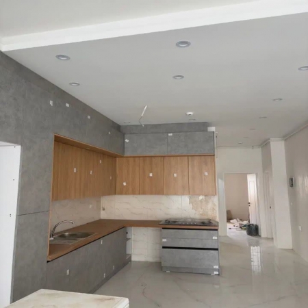 115متری آپادانا 