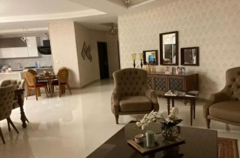 206متری صیاد 