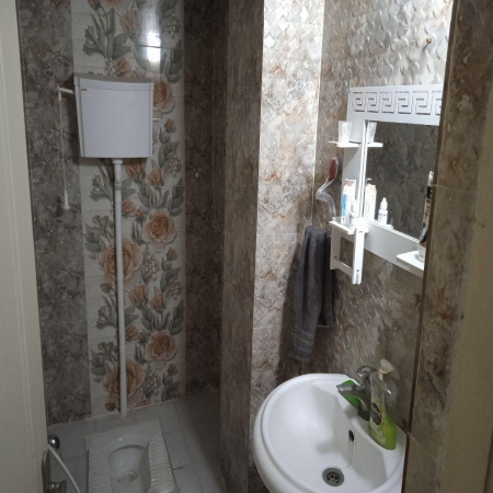 94متری چاله باغ