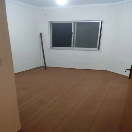 90متری گلشهر 