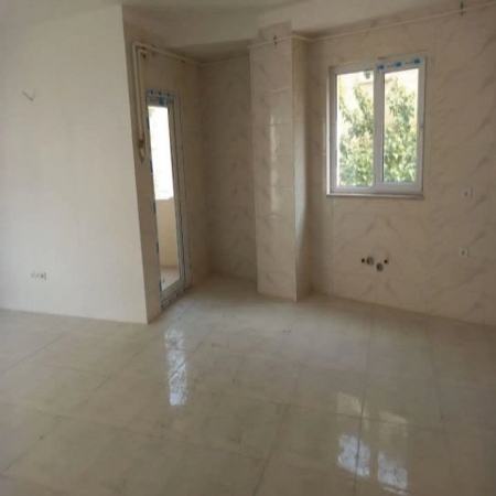 115 متری گرکانجدید 