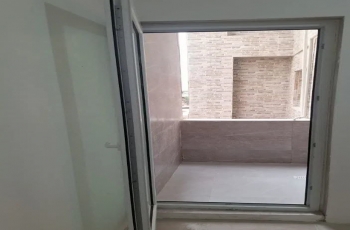 92 متری چاله باغ 