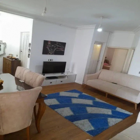 74متری صیادشیرازی 