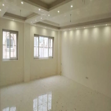 161متری طالقانی 