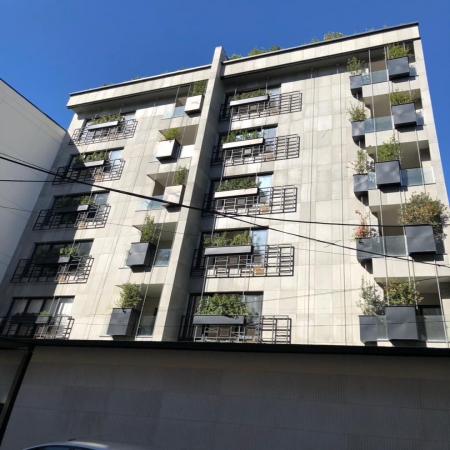 210متری صیادشیرازی