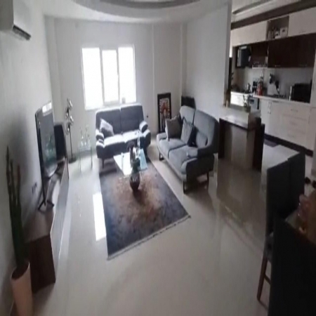 148متری عدالت92