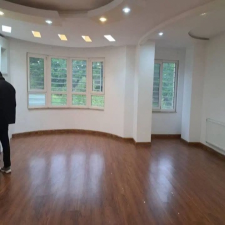 190متری آپادانا 