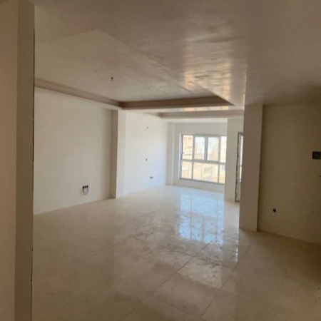 139متری گلشهر 