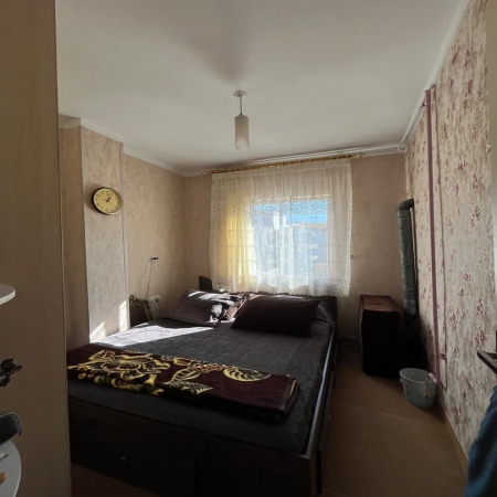 77متری گرگانپارس