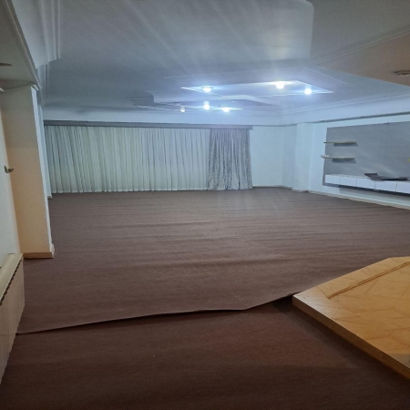 145متری سوپرسحر