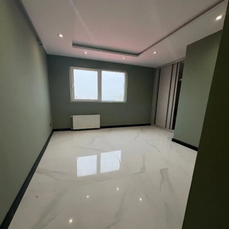 165متری جام جم 