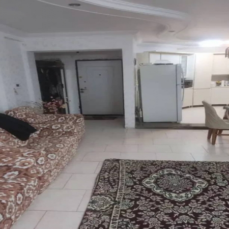 102متری سوپرسحر