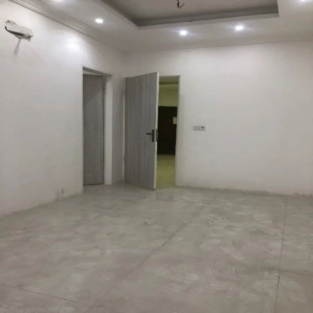 77متری عدالت 