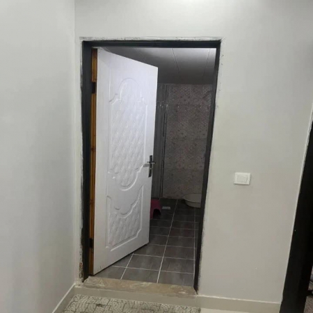 125 متری چاله باغ