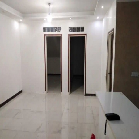  75 متری طبیعت