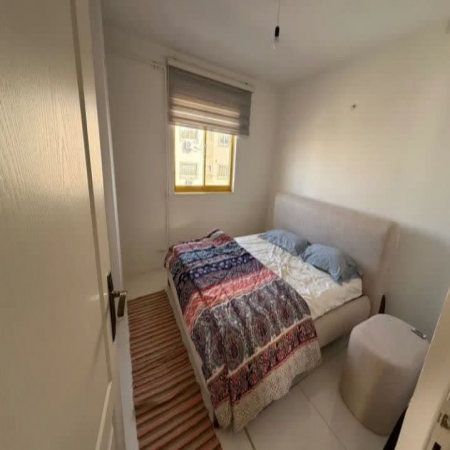  95متری گل ارا