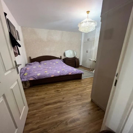 85متری ناهارخوران 