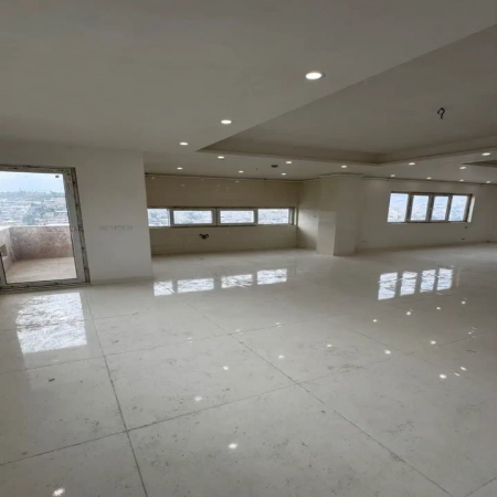 120متری چاله باغ